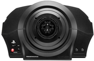 Bazë për timon garash Thrustmaster T300 Servo Base (PS4, PC)