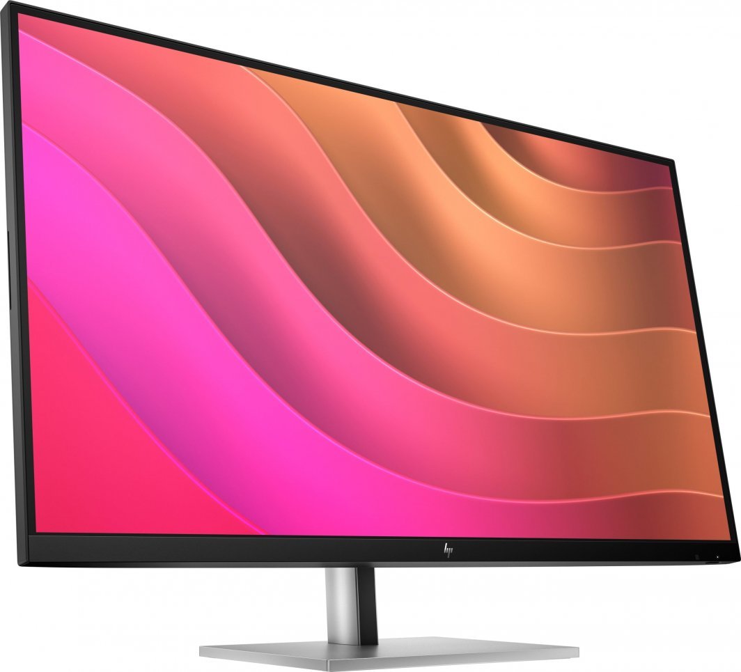 Monitor HP E32k G5, 31.5'', 3840 x 2160