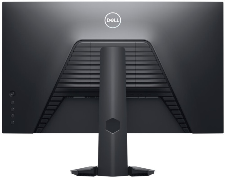 [OUTLET] Monitor Dell G2722HS - LED, 27", FullHD, i zi