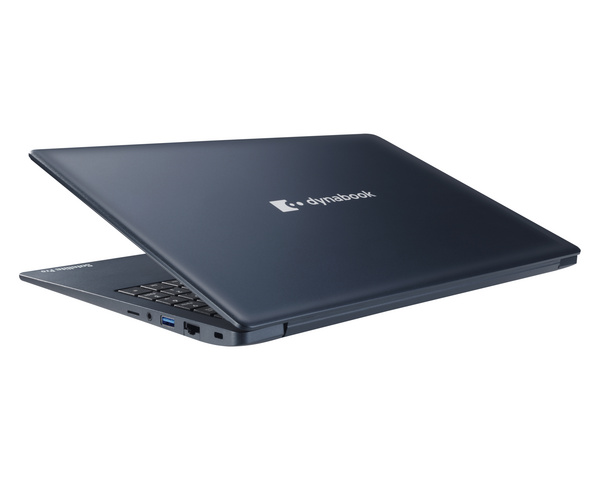 Laptop Dynabook Satellite Pro C50-H-11G, 15.6", Intel Core i3, 16GB RAM, 256GB SSD, Intel UHD Graphics, i kaltër