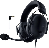 Kufje Razer BlackShark V2 X, të zeza Kufje Razer BlackShark V2 X, të zeza