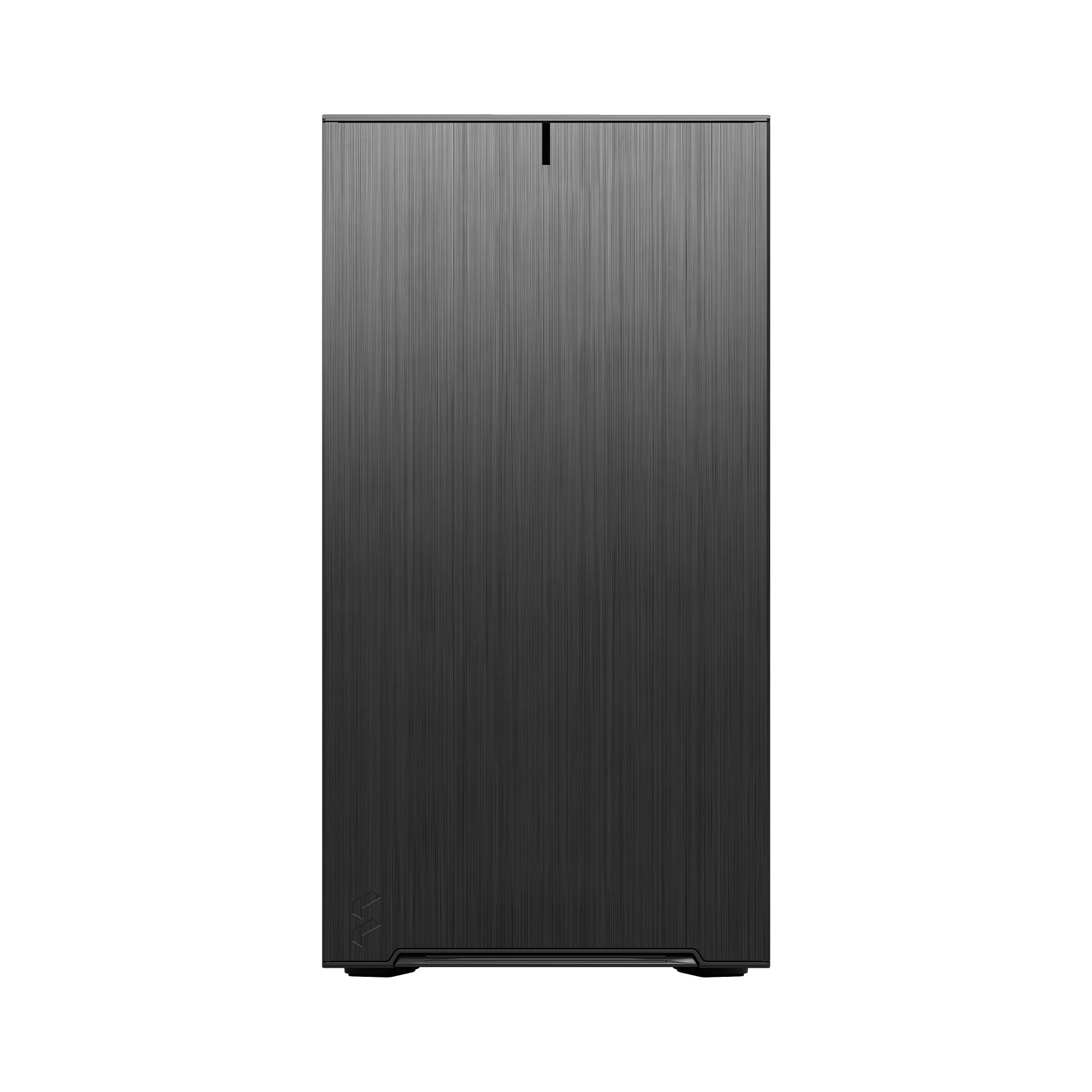 Kasë për PC Fractal Design Define 7, e zezë