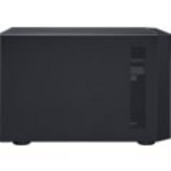 Server QNAP TVS-472XT-i3-4G