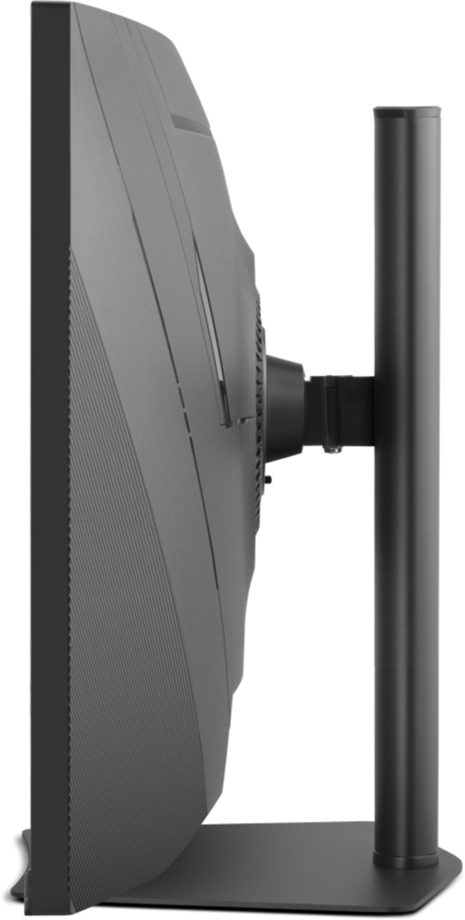 Monitor ViewSonic VA3820C, 38", WQHD+ 3840 x 1600, i zi