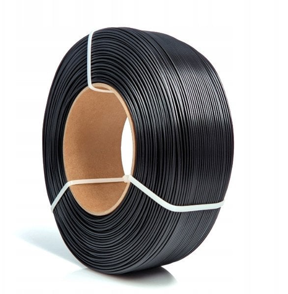Filament 3D ROSA ReFill PET-G Standard High Speed, 1.75 mm, 1 kg, i zi