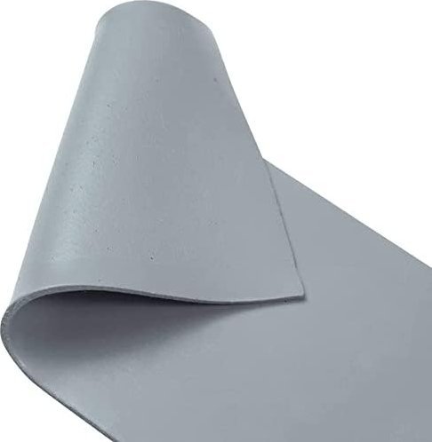 Pad termik Iceberg Thermal DRIFTIce, 13 W/mK, ngjyrë blu