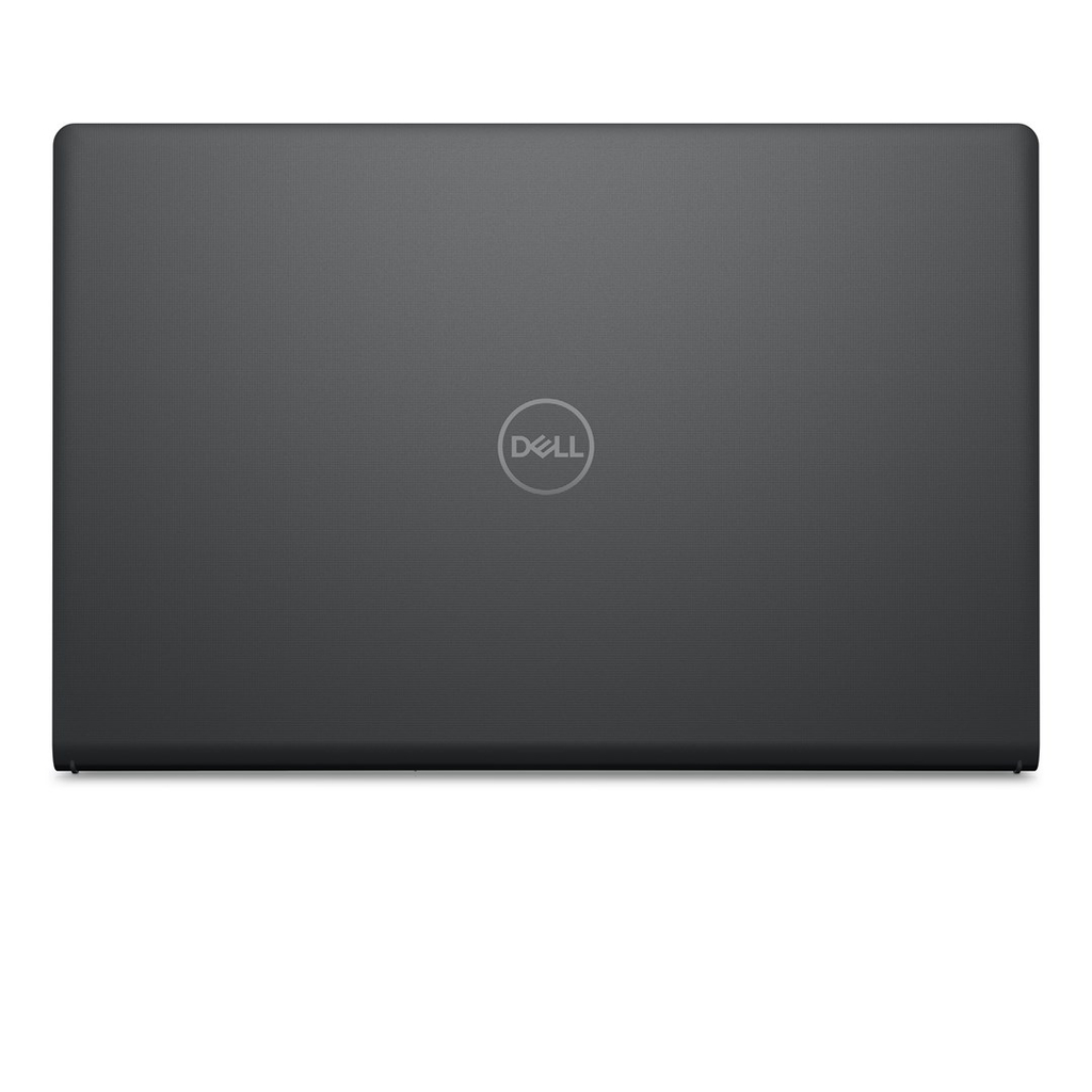 Laptop DELL Vostro 3530, Intel Core i5-1334U, 15.6", 8GB RAM, 512GB SSD i zi