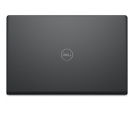 Laptop DELL Vostro 3530, Intel Core i5-1334U, 15.6", 8GB RAM, 512GB SSD i zi