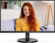Monitor AOC U27B3A, 27", 4K UHD, i zi