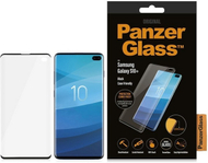 Xham PanzerGlass Premium për Samsung G975 Galaxy S10+