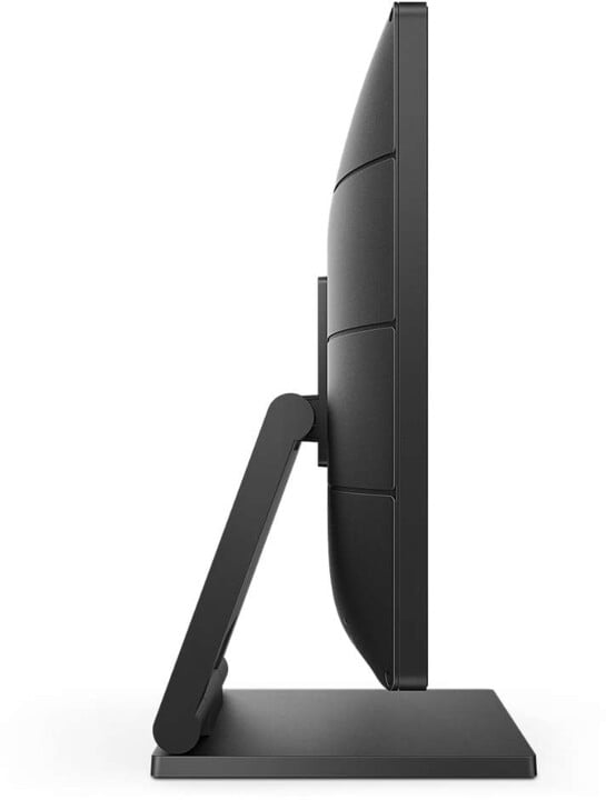 Monitor Philips 242B9TL - LED, 23.8", FullHD, i zi