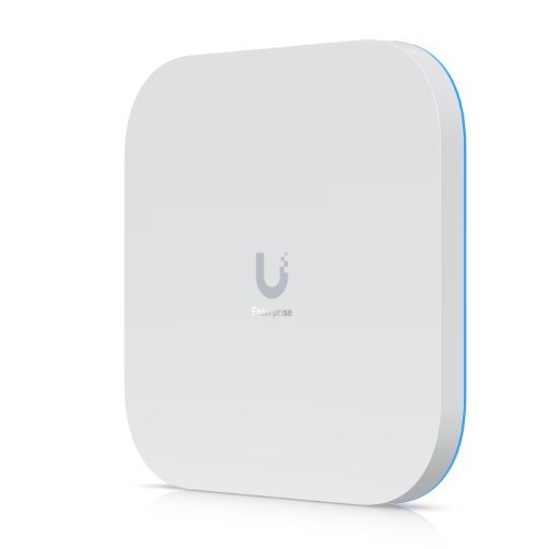 Access Point Ubiquiti UniFi E7