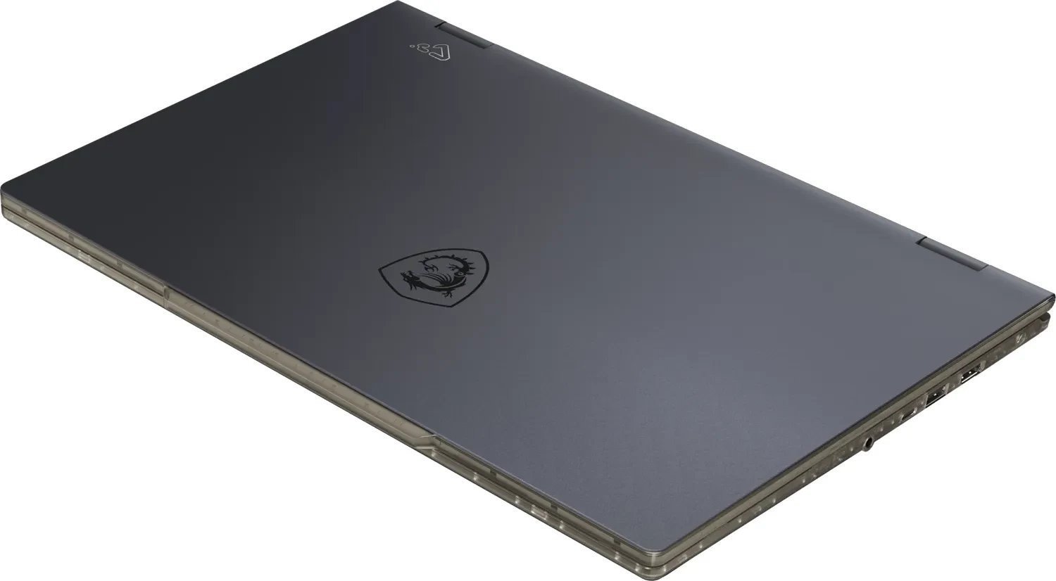Laptop MSI Cyborg 15 B13WGKG-630XPL, 15.6", i7-13620H, RTX 5070, 16GB, 1TB, RTX 5070, 144 Hz, i zi
