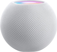 Altoparlant Apple HomePod Mini (MY5H2D/A), i bardhë