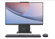 Kompjuter All-in-One Lenovo IdeaCentre AIO 24IRH9, 23.8", i7-13620H, 16GB RAM, 512GB SSD, i hirtë