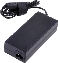 Karikues për laptop HP, 65W USB-C, 20V, i zi Karikues për laptop HP, 65W USB-C, 20V, i zi