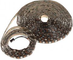 Shirit LED Lamptron FlexLight Multi Programmable, 8.5m, RGB, multikolor