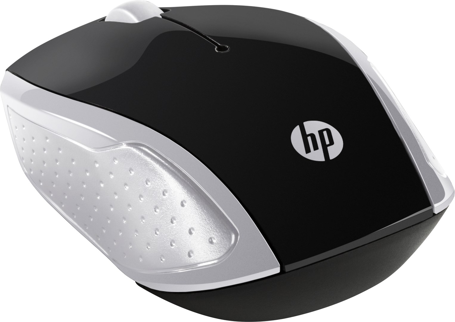Maus HP 200, RF Wireless, i zi