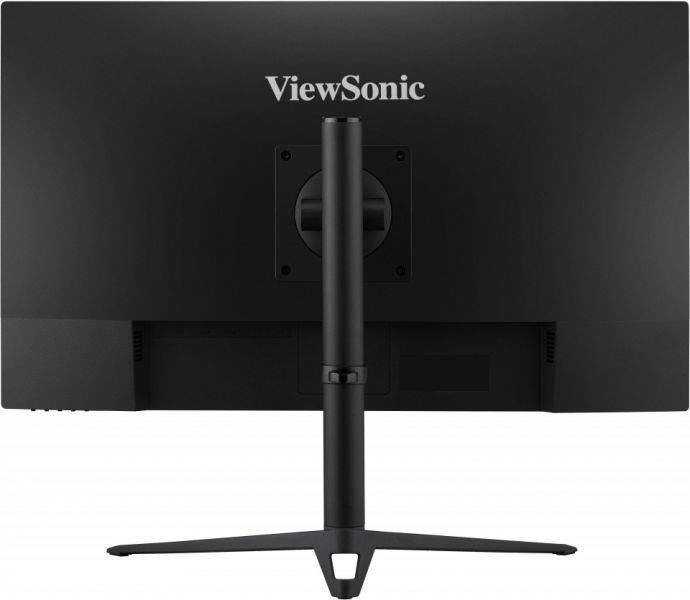 Monitor Viewsonic VX2428J, 23.8", FHD 165Hz, i zi