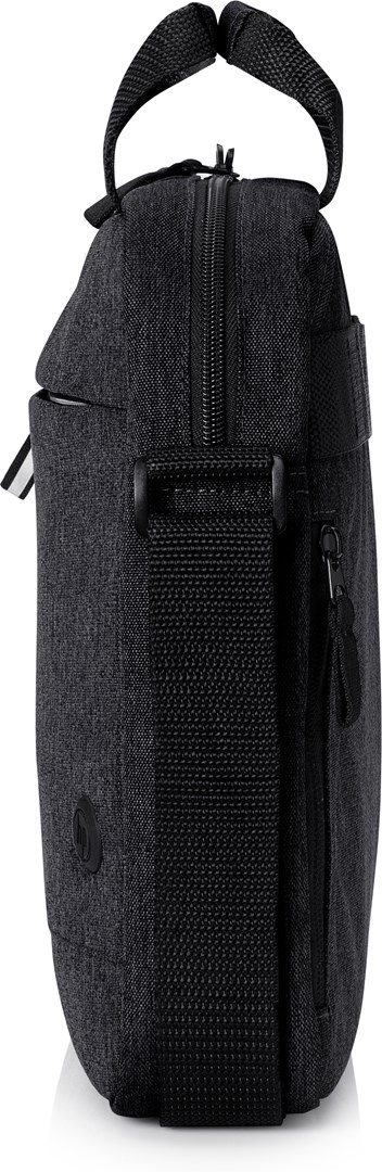 Këllëf mbrojtës për laptop HP Prelude Pro, 17.3", e zezë