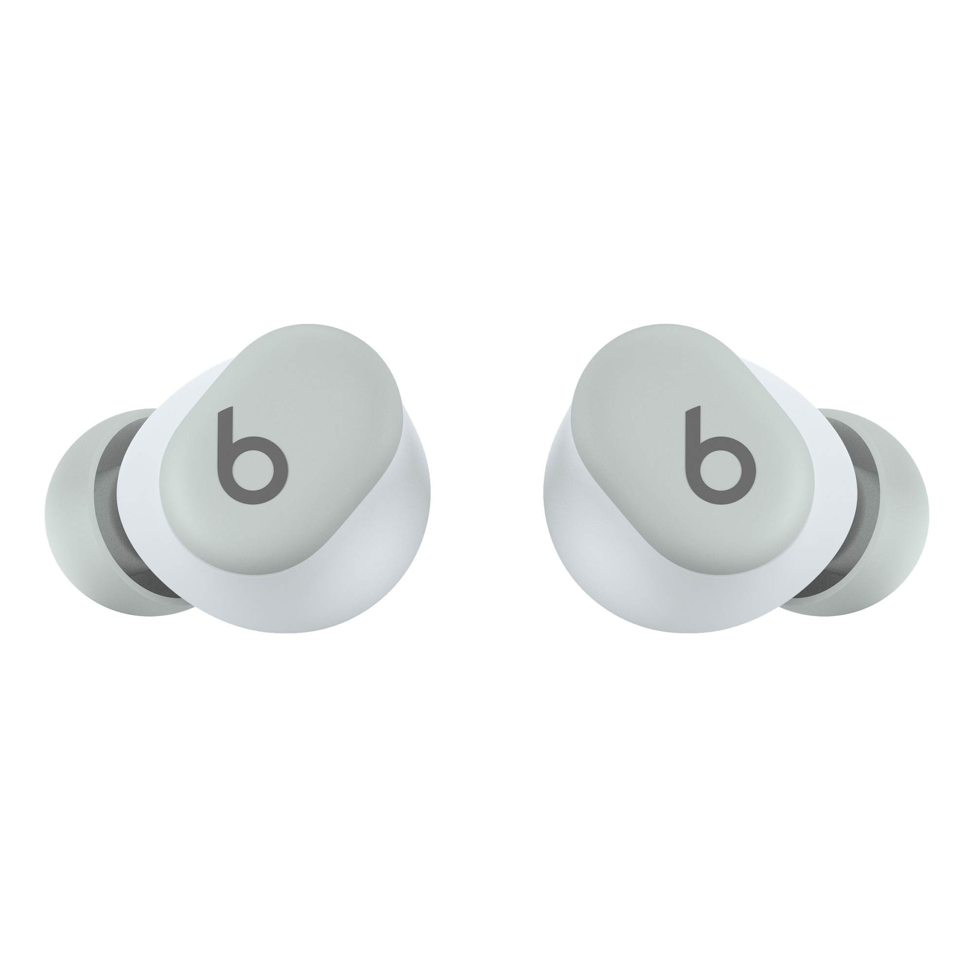 Beats Solo Buds True Wireless Earbuds, Storm Grey