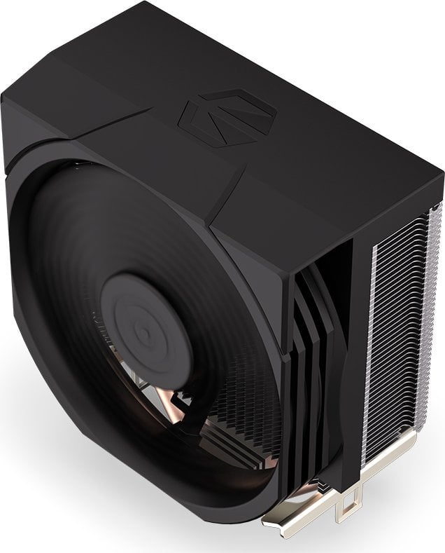 Ftohës Endorfy Spartan 5 (EY3A001)