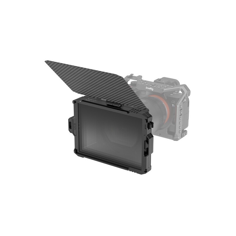 SmallRig Mini Matte Box