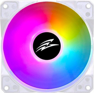 Ftohës Evolveo 12FMW, 120 mm Ftohës Evolveo 12FMW, 120 mm