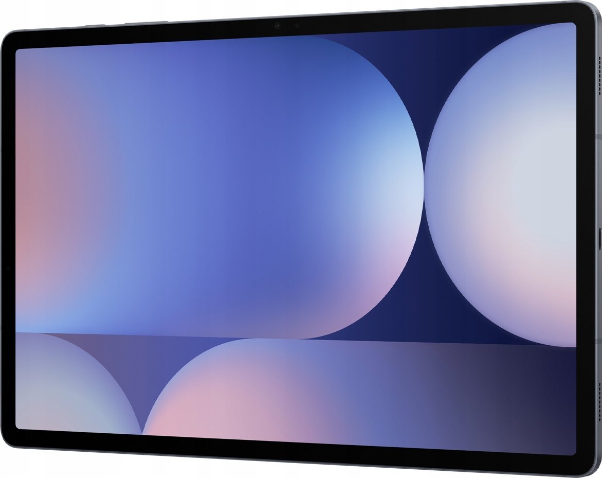 Tablet Samsung Galaxy Tab S10 Plus, 12.4", Android, gri