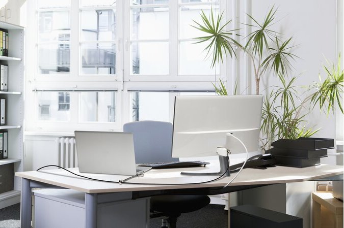 Kabllo sigurie për laptop Kensington K63380WW, 3 në 1 Combin T Bar Nano Wedge, metalike argjendtë