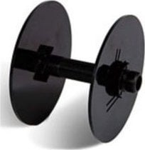 Pjesë këmbimi DYMO 2025672, bobinë rregulluese, për LabelWriter 450 450T 450TT 450 Duo Wireless