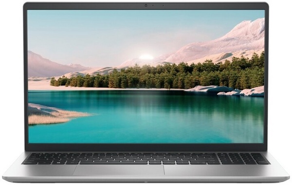 Laptop Dell Inspiron 15 (3511), 15.6", Intel Core i5, 8GB RAM, 1TB SSD, Intel Iris Xe Graphics, i argjendtë