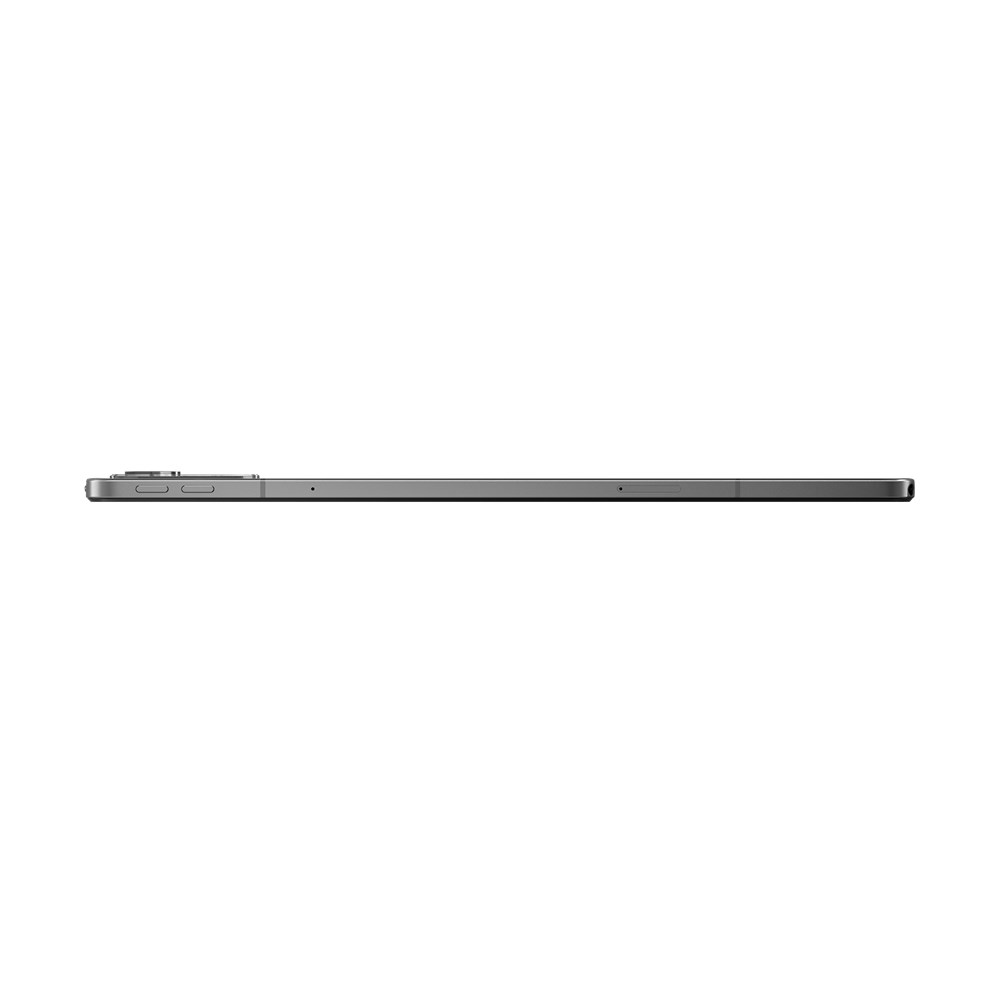 Tablet Lenovo Tab M11, 10.95", 128GB, 8GB RAM, i hirtë