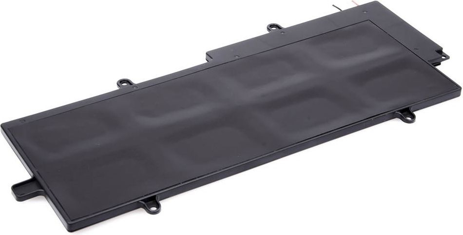 Bateri Green Cell PA5013U-1BRS për Toshiba Portege Z830/Z835/Z930/Z935 (TS52)