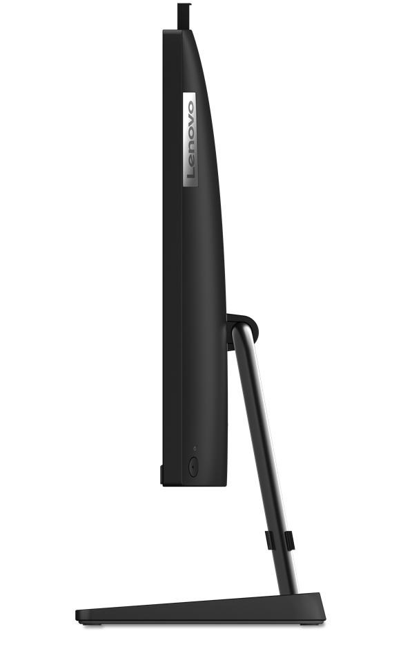 Kompjuter All-in-One Lenovo IdeaCentre 3, 27", Intel Core i5-12450H, 16GB DDR4, 1TB SSD, i zi