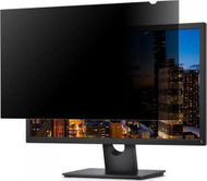 Филтер за приватност за монитор StarTech, 21.5\", 16:9, намалување на сина светлина