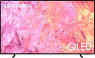 Televizor Samsung QE43Q60C, 43" (108cm), 4K UHD, i zi Televizor Samsung QE43Q60C, 43" (108cm), 4K UHD, i zi