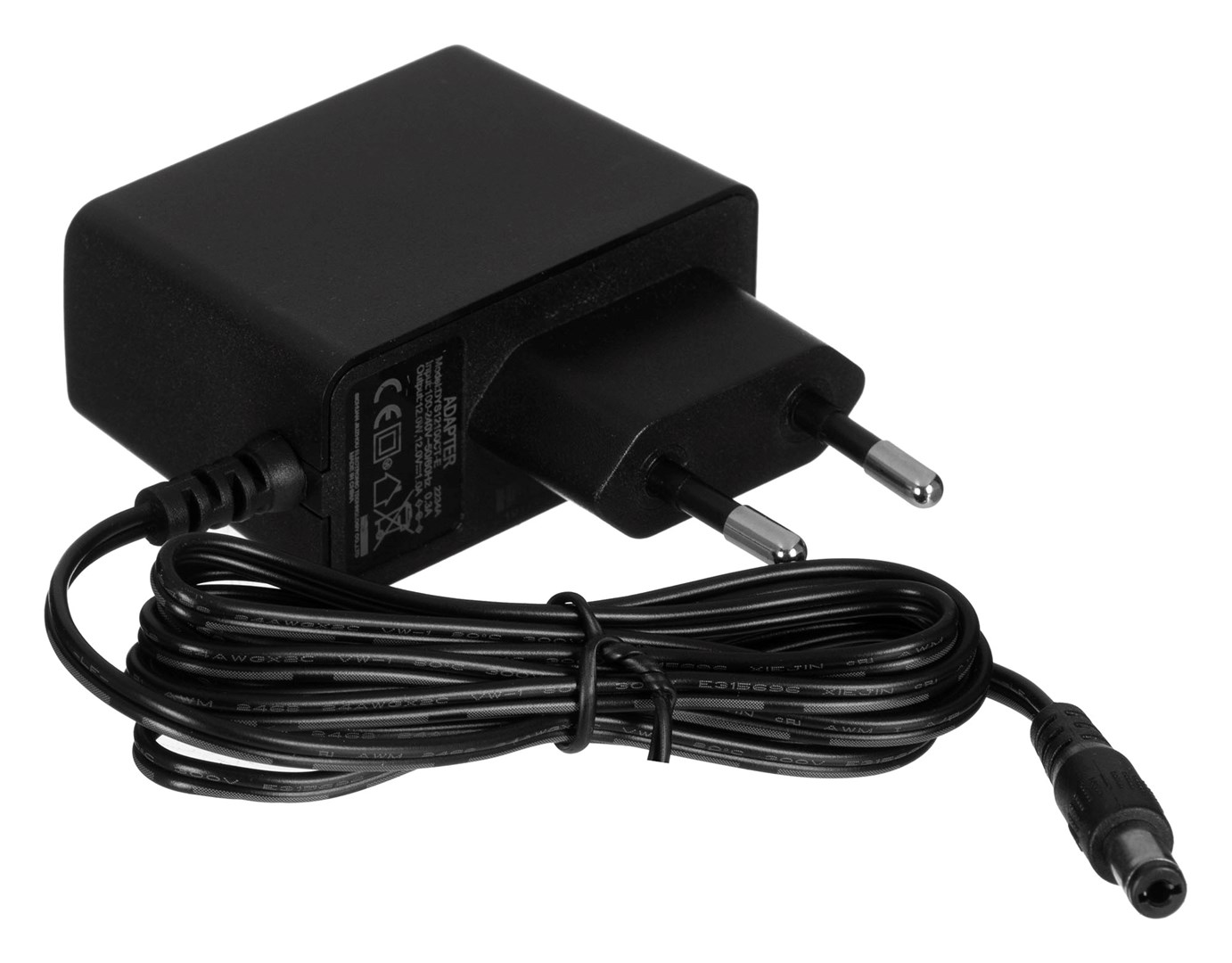 Kamerë sigurie EZVIZ CS-H8C, 1080p, IP65, e bardhë