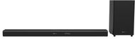 Soundbar dhe subwoofer Sharp HT-SBW460, i zi