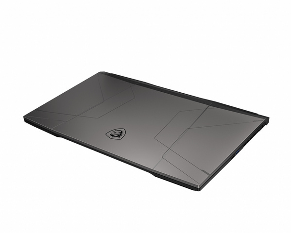 Laptop MSI Gaming GL76 12UEK-069XPL,17.3", Intel Core i7, 32GB RAM, 512GB SSD, NVIDIA GeForce RTX 3060, i hirtë