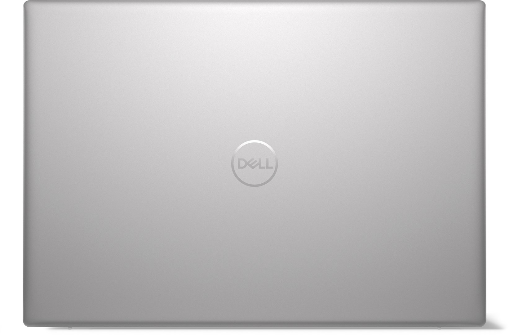 Laptop Dell Inspiron 5635, 16", AMD Ryzen 7 7730U, 16 GB RAM, 512 GB SSD, i argjendtë