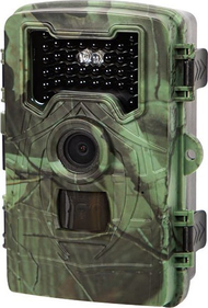 Камера за лов Blow KM200, IP66, камуфлажа