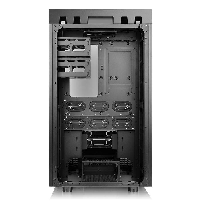 Kasë Thermaltake The Tower 900, Full Tower