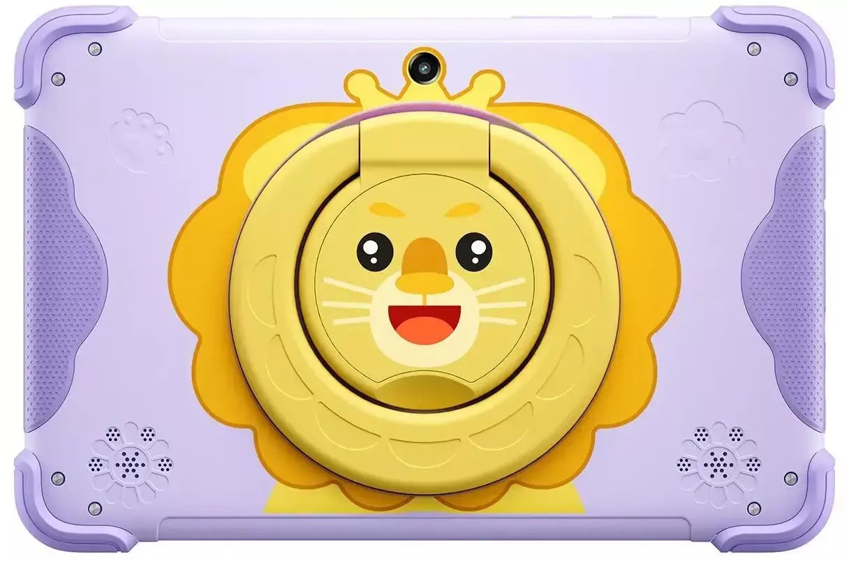 Tablet Blackview LINK 1 Kids, 8.7", 4GB 64GB, lejla