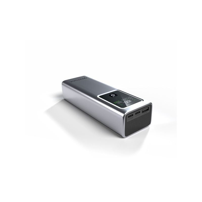 PATONA Platinum Powerbank 20000 mAh