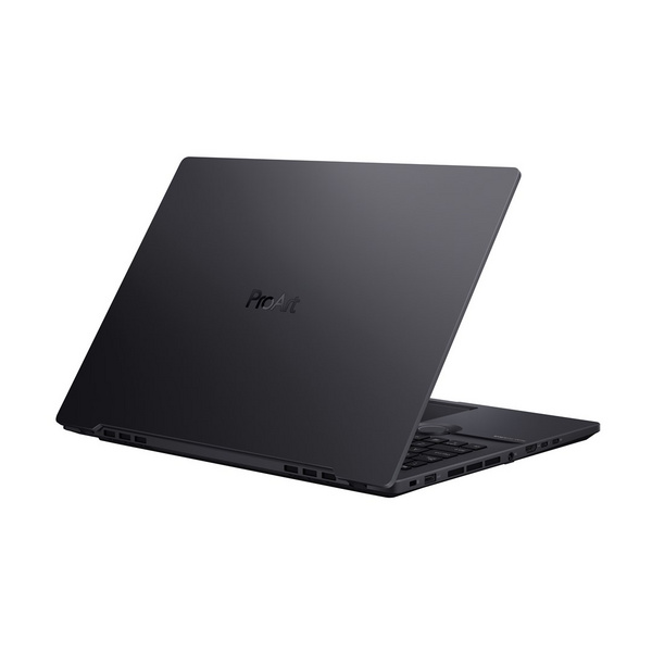 Laptop ASUS ProArt StudioBook 16 OLED H7600HM-L2033X, 16", Intel Core i9, 64GB RAM, 2TB SSD, Intel® UHD Graphics, i zi