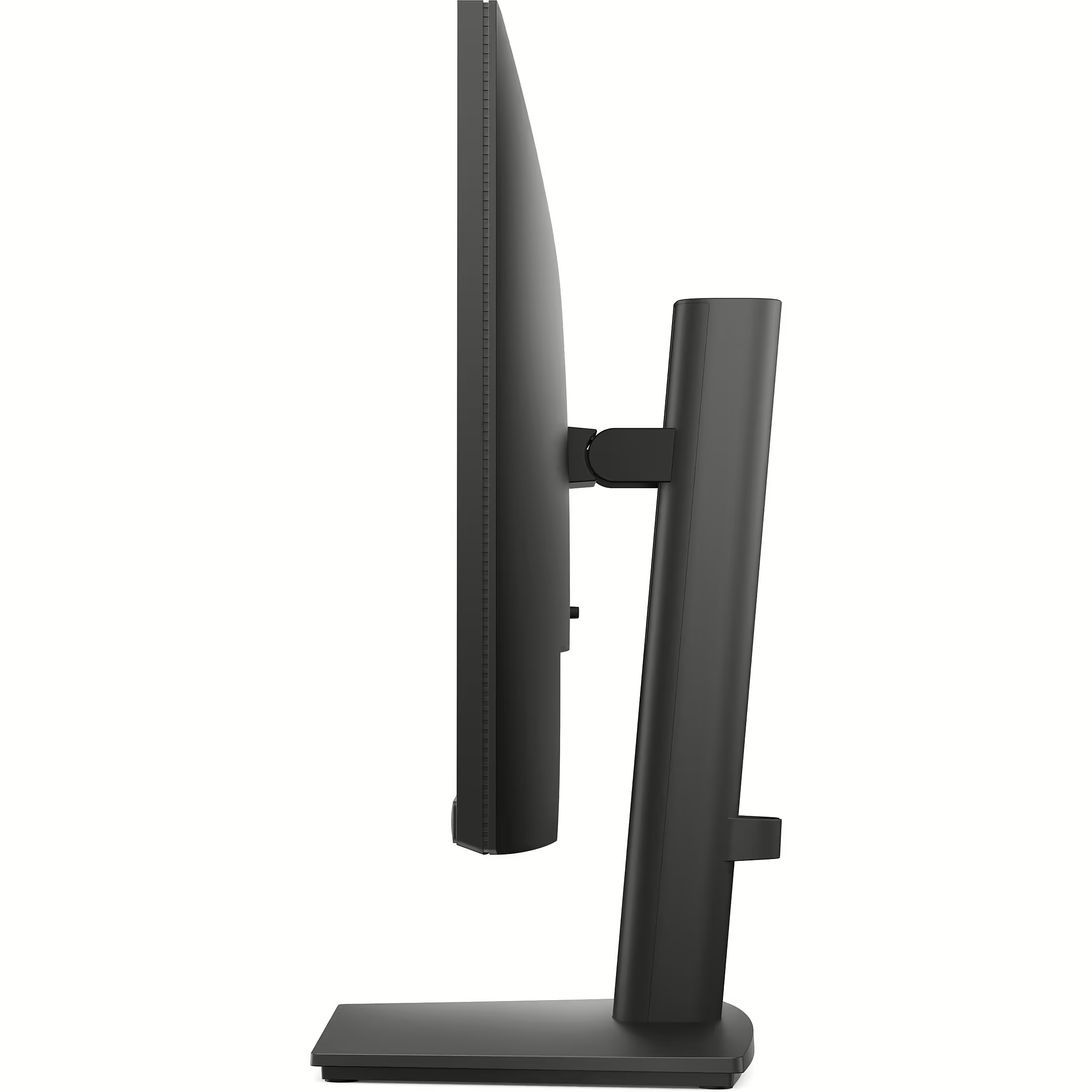 Monitor DELL E2425HSM, 23.8", FHD, 100 Hz, i zi