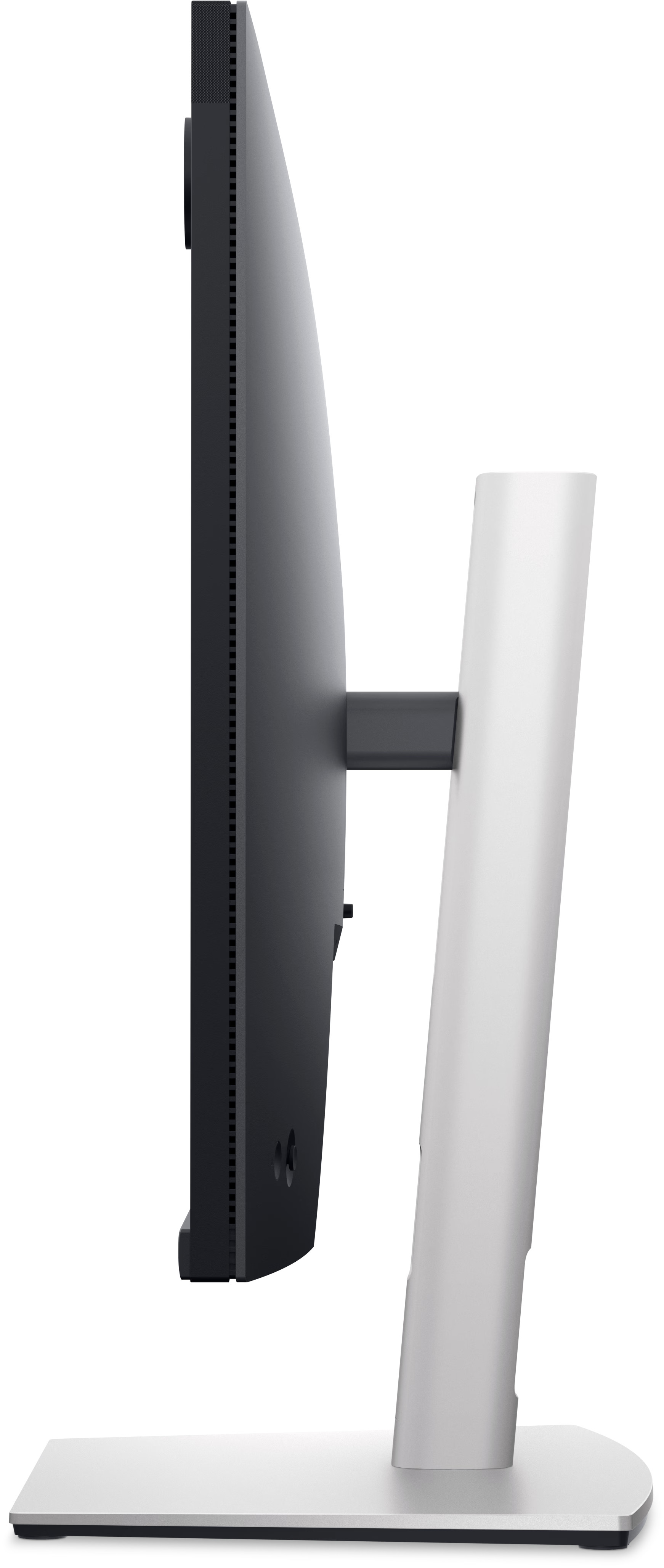 Монитор Dell P2724DEB, 27\", IPS, QHD, 60Hz, 8ms, црн