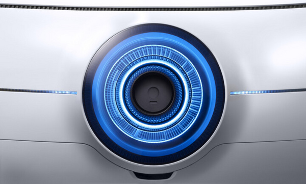 Монитор Samsung Odyssey G9 - QLED 49 "