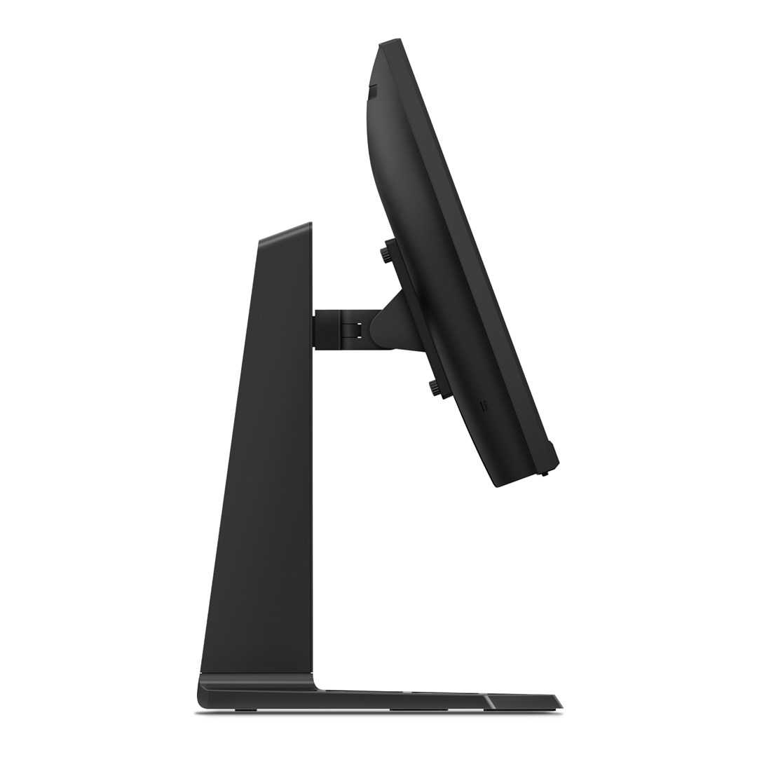 Монитор Lenovo Legion R24e, 23,8", Full HD, 180Hz, црн